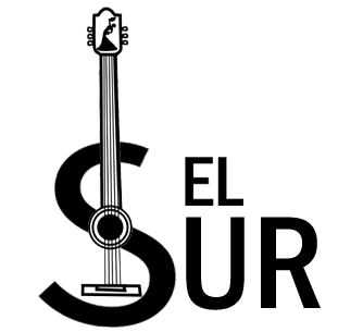 El sur transparencia