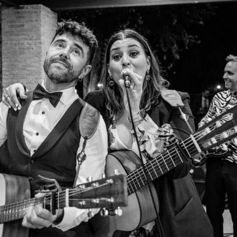 IMG-20240130-WA0114(1)